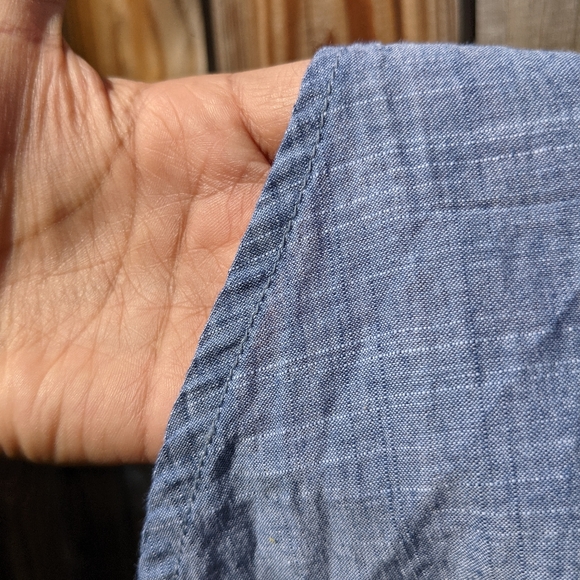 Life in progress - Picture 5 of 5